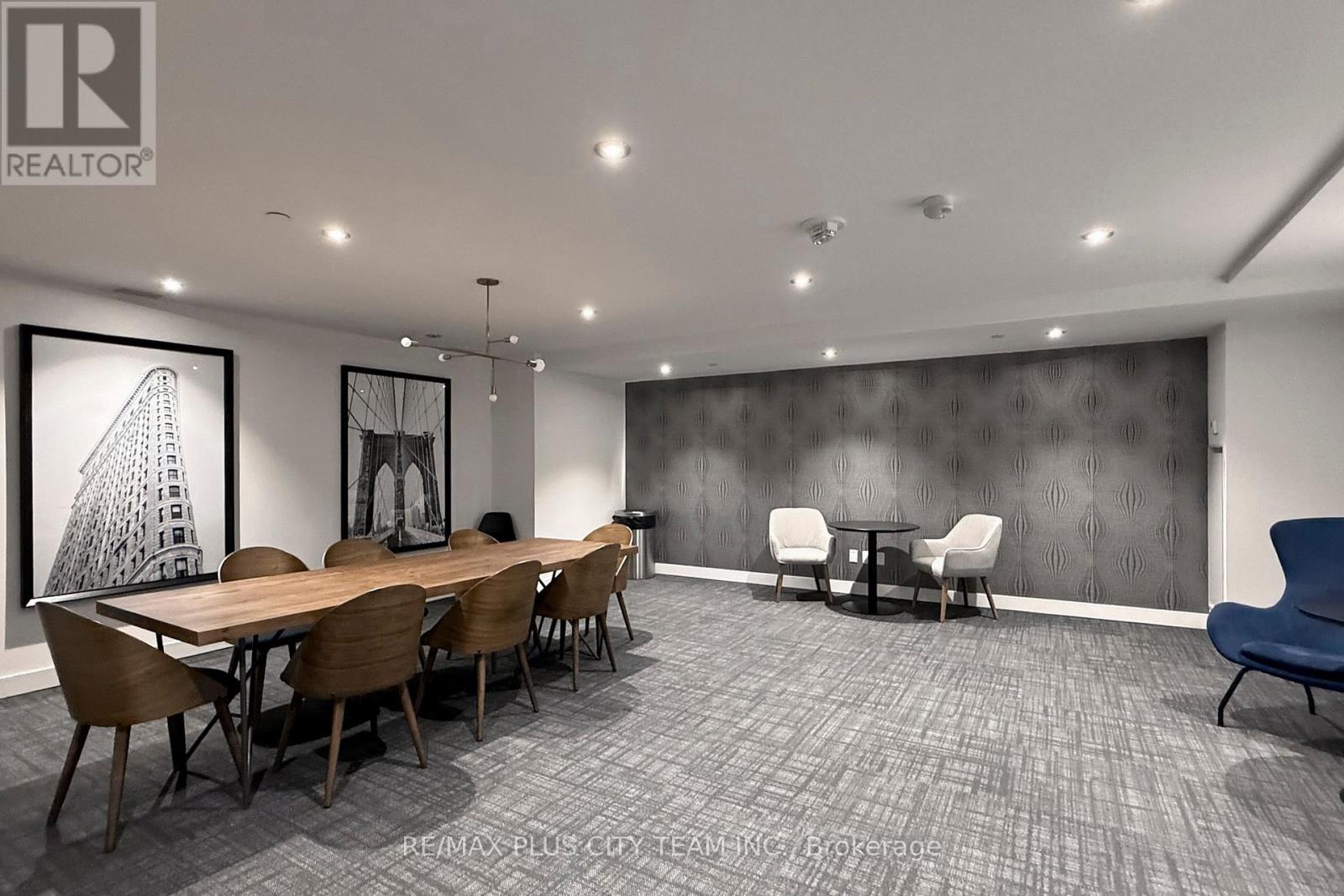 305 - 246 Logan Avenue, Toronto, Ontario  M4M 0E9 - Photo 11 - E12636582