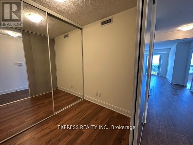 2806 - 125 Village Green Square, Toronto, Ontario  M1S 0L1 - Photo 14 - E12636610