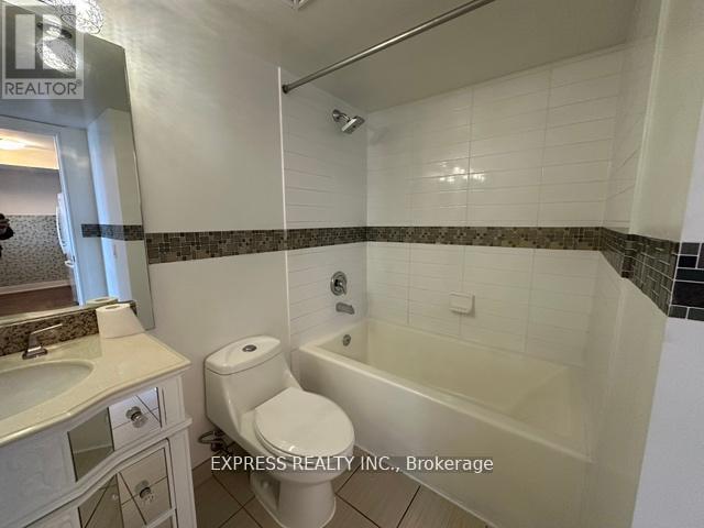 2806 - 125 Village Green Square, Toronto, Ontario  M1S 0L1 - Photo 15 - E12636610
