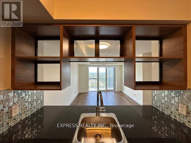 2806 - 125 Village Green Square, Toronto, Ontario  M1S 0L1 - Photo 3 - E12636610