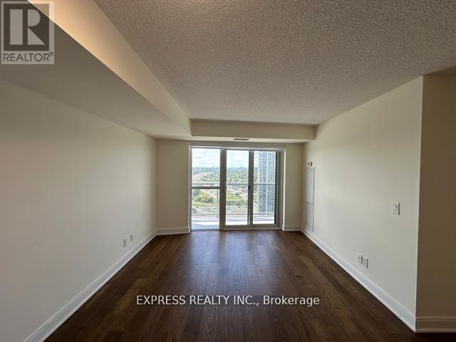 2806 - 125 Village Green Square, Toronto, Ontario  M1S 0L1 - Photo 5 - E12636610