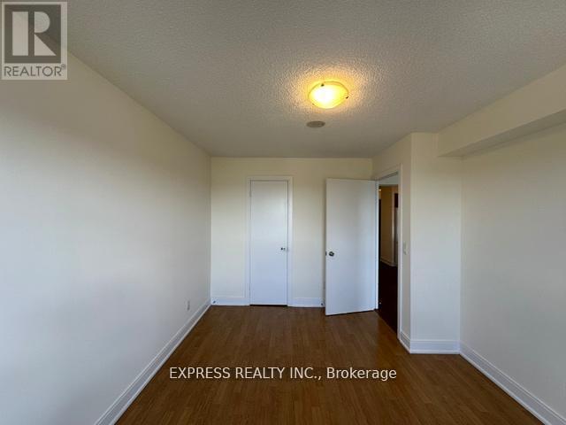 2806 - 125 Village Green Square, Toronto, Ontario  M1S 0L1 - Photo 8 - E12636610