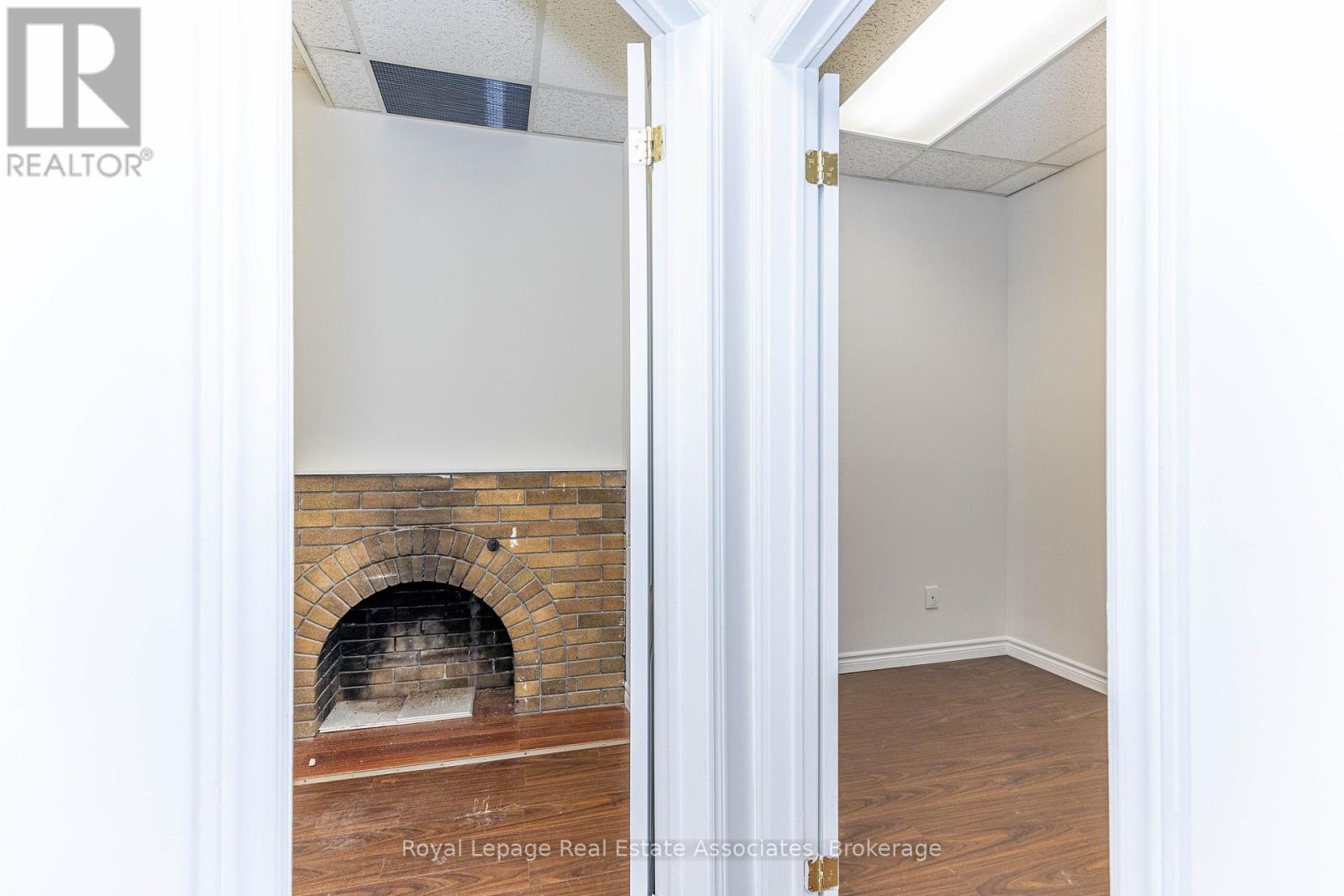 201 - 873 Broadview Avenue, Toronto, Ontario  M4K 2P9 - Photo 10 - E12636628