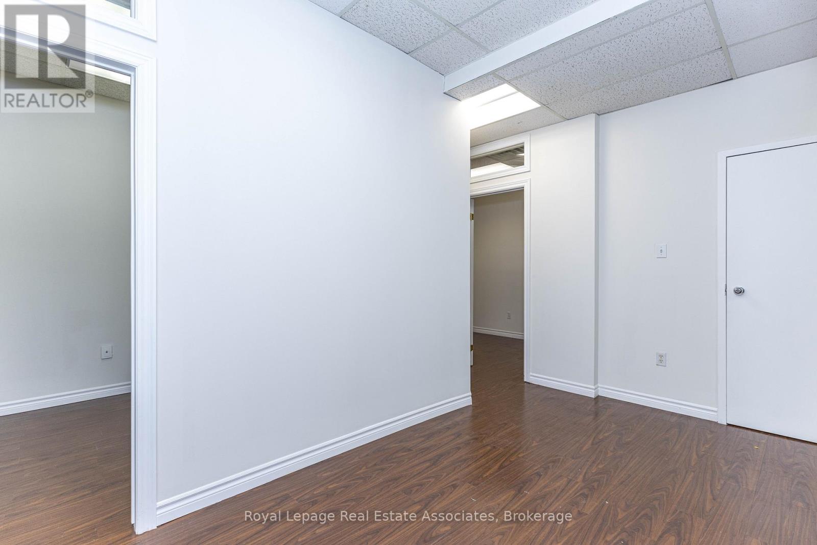 201 - 873 Broadview Avenue, Toronto, Ontario  M4K 2P9 - Photo 11 - E12636628