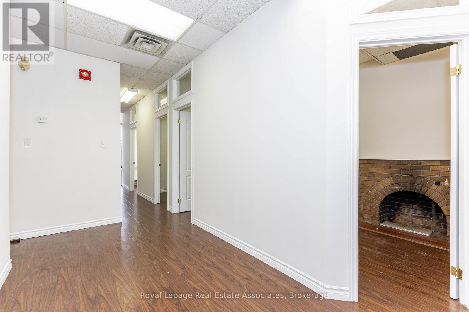 201 - 873 Broadview Avenue, Toronto, Ontario  M4K 2P9 - Photo 13 - E12636628