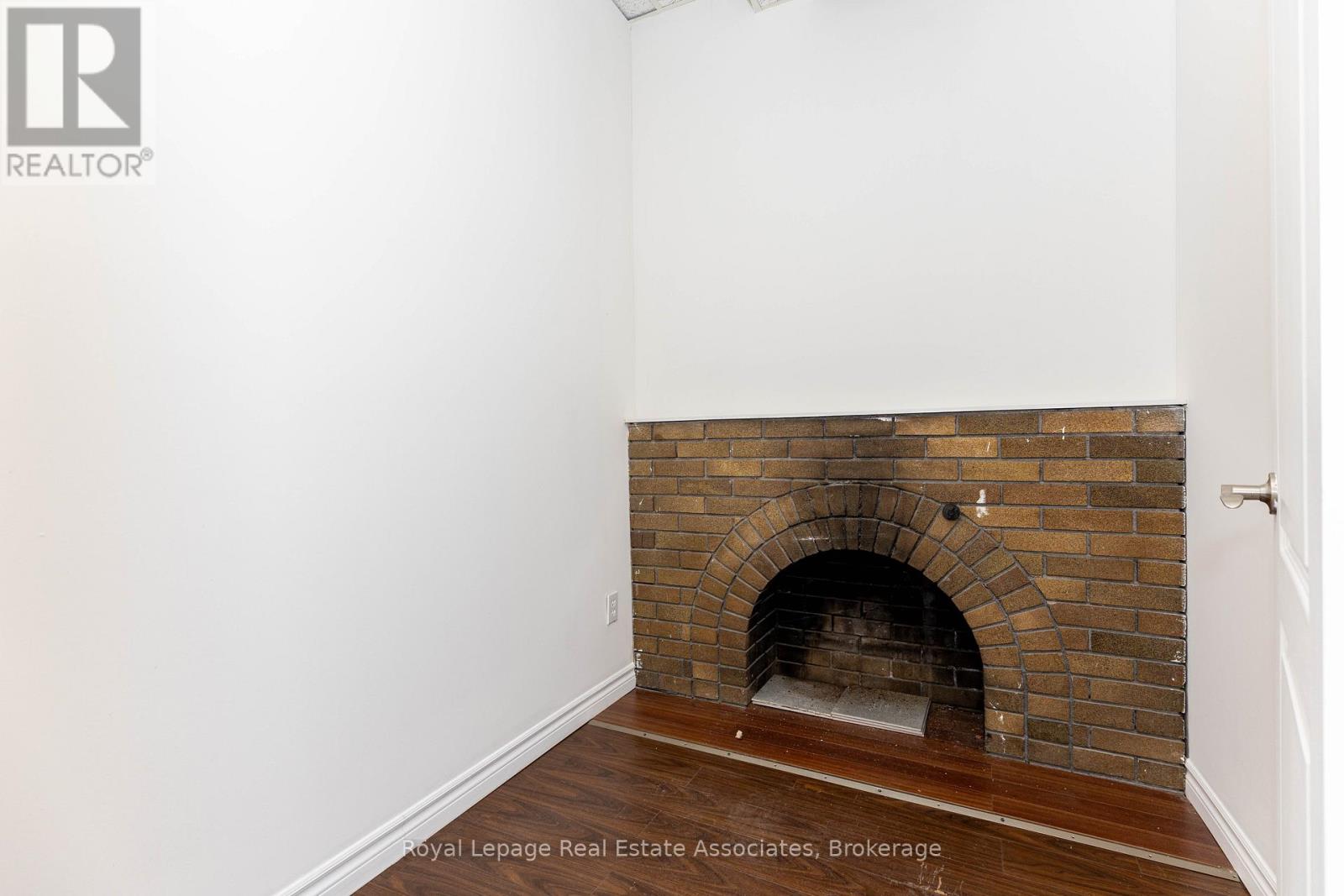 201 - 873 Broadview Avenue, Toronto, Ontario  M4K 2P9 - Photo 14 - E12636628