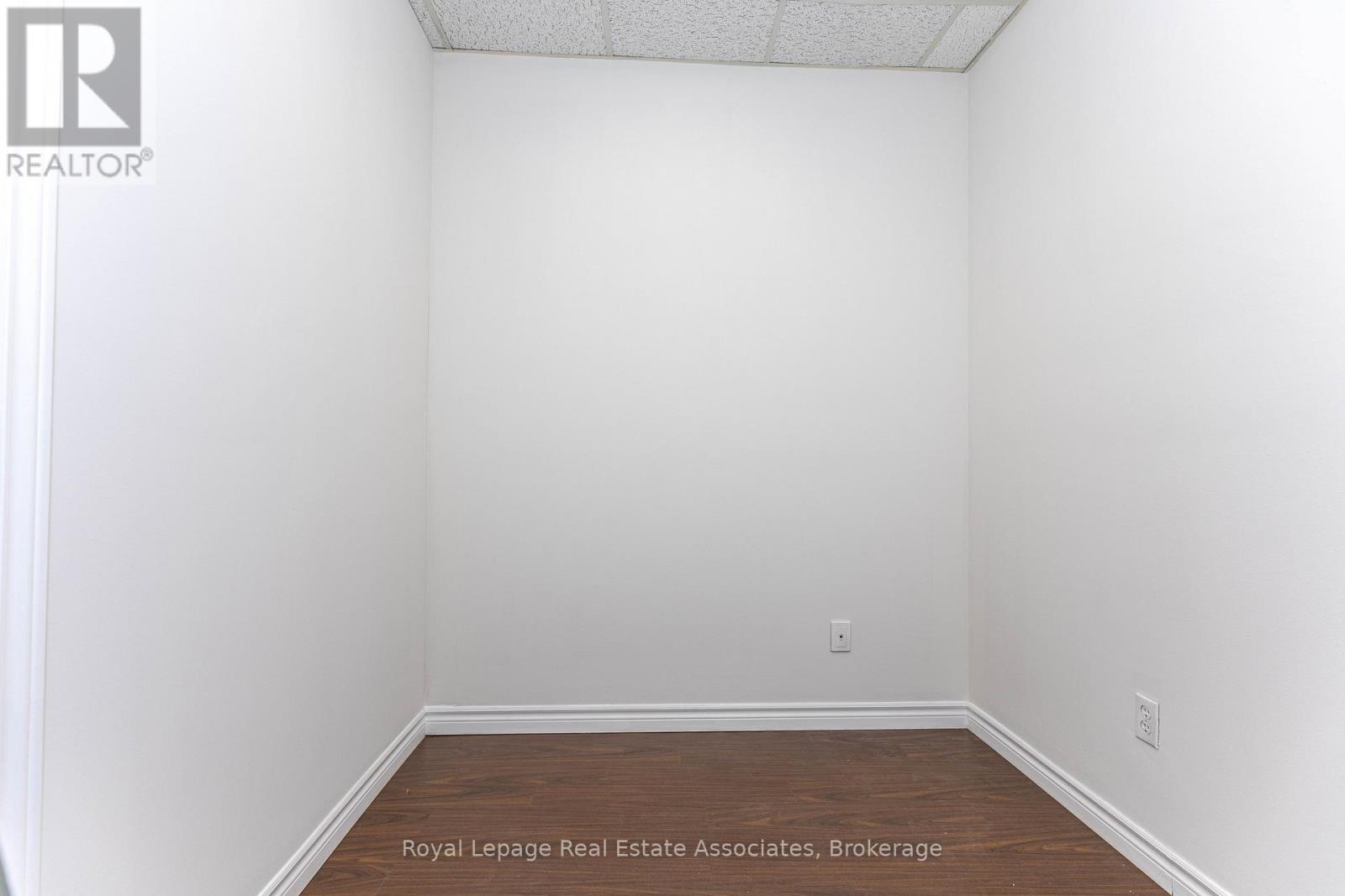 201 - 873 Broadview Avenue, Toronto, Ontario  M4K 2P9 - Photo 15 - E12636628