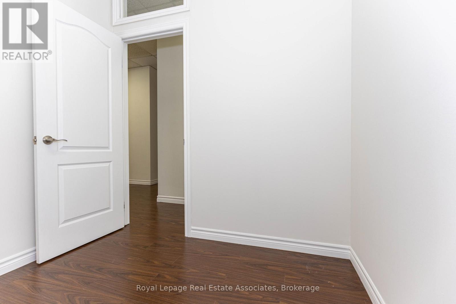 201 - 873 Broadview Avenue, Toronto, Ontario  M4K 2P9 - Photo 19 - E12636628