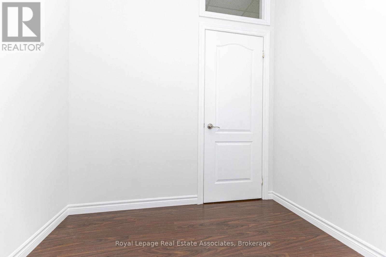 201 - 873 Broadview Avenue, Toronto, Ontario  M4K 2P9 - Photo 21 - E12636628