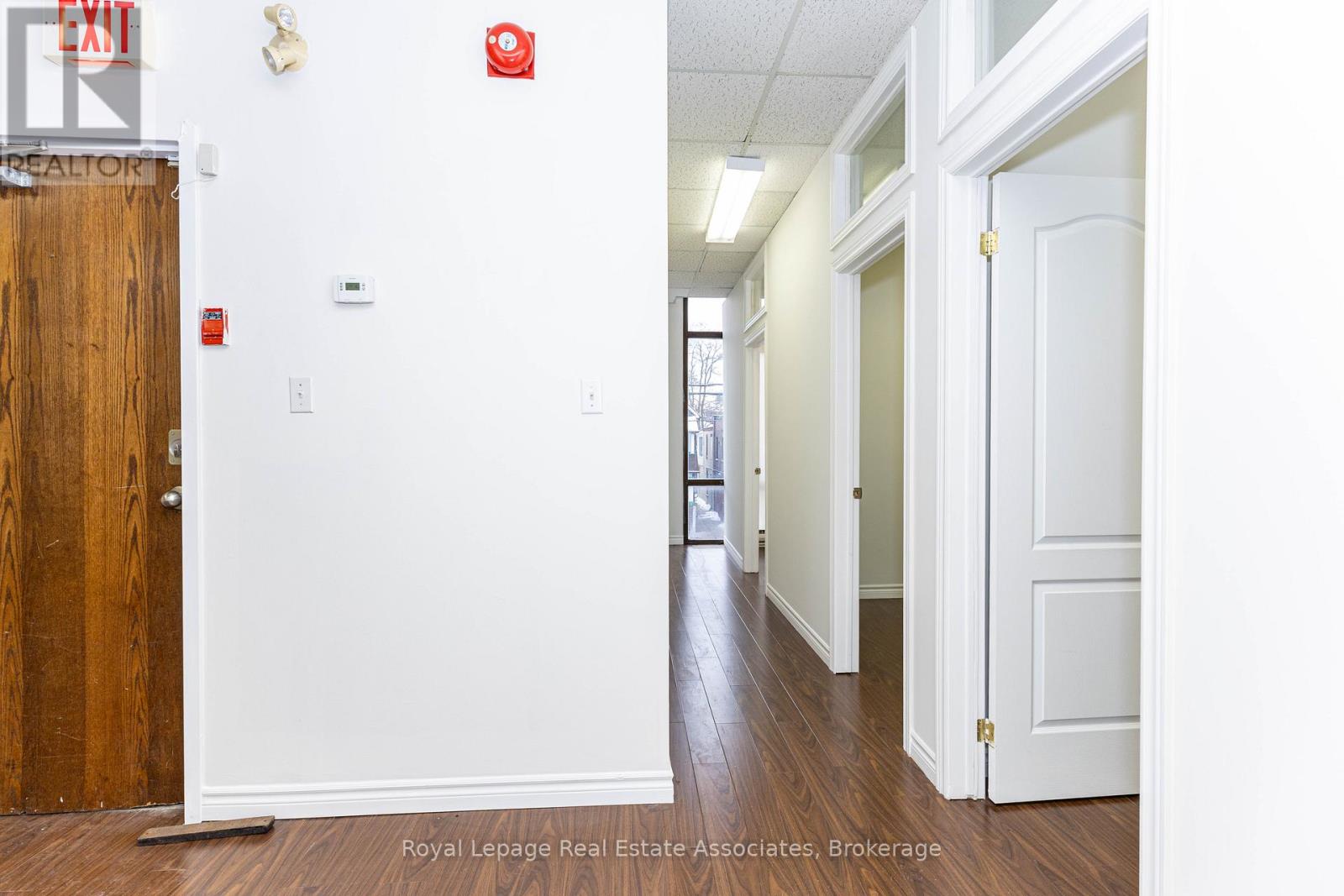 201 - 873 Broadview Avenue, Toronto, Ontario  M4K 2P9 - Photo 22 - E12636628