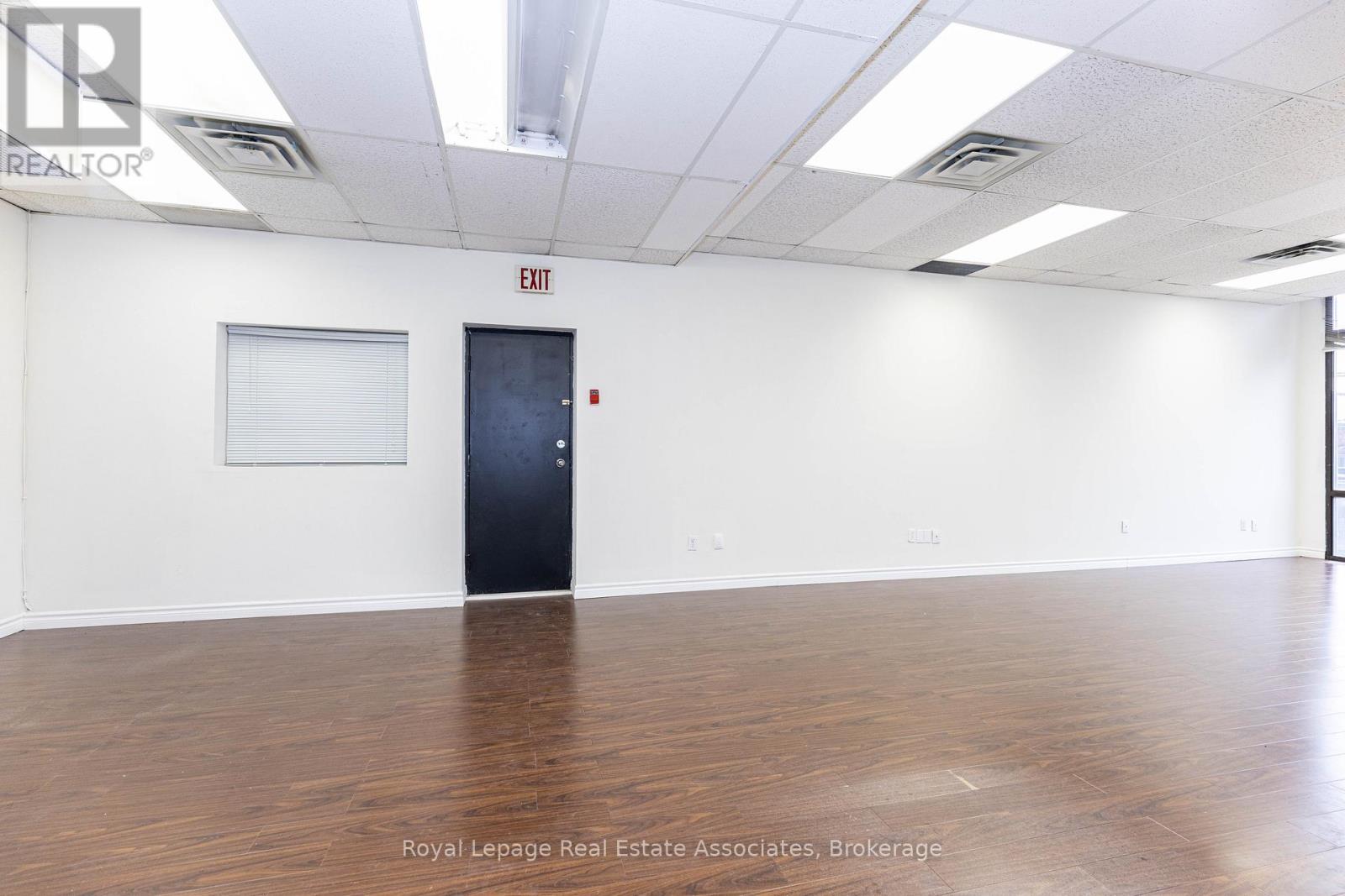 201 - 873 Broadview Avenue, Toronto, Ontario  M4K 2P9 - Photo 5 - E12636628