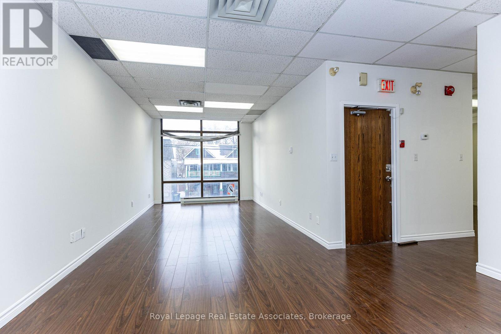 201 - 873 Broadview Avenue, Toronto, Ontario  M4K 2P9 - Photo 6 - E12636628