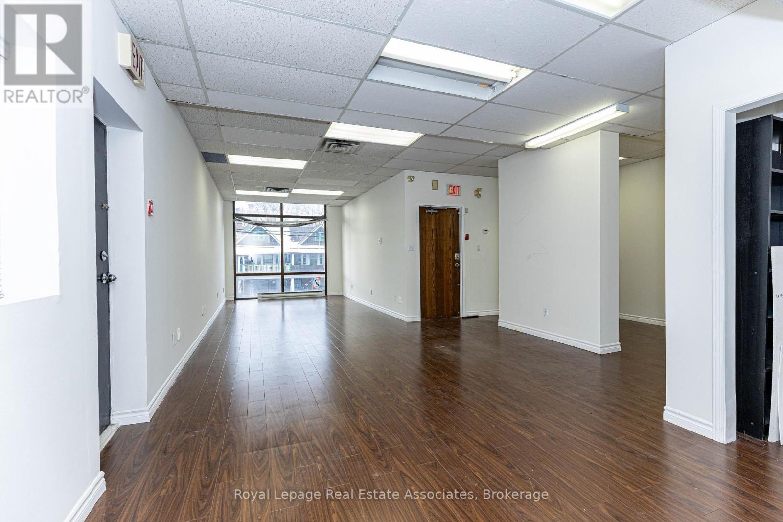 201 - 873 Broadview Avenue, Toronto, Ontario  M4K 2P9 - Photo 7 - E12636628