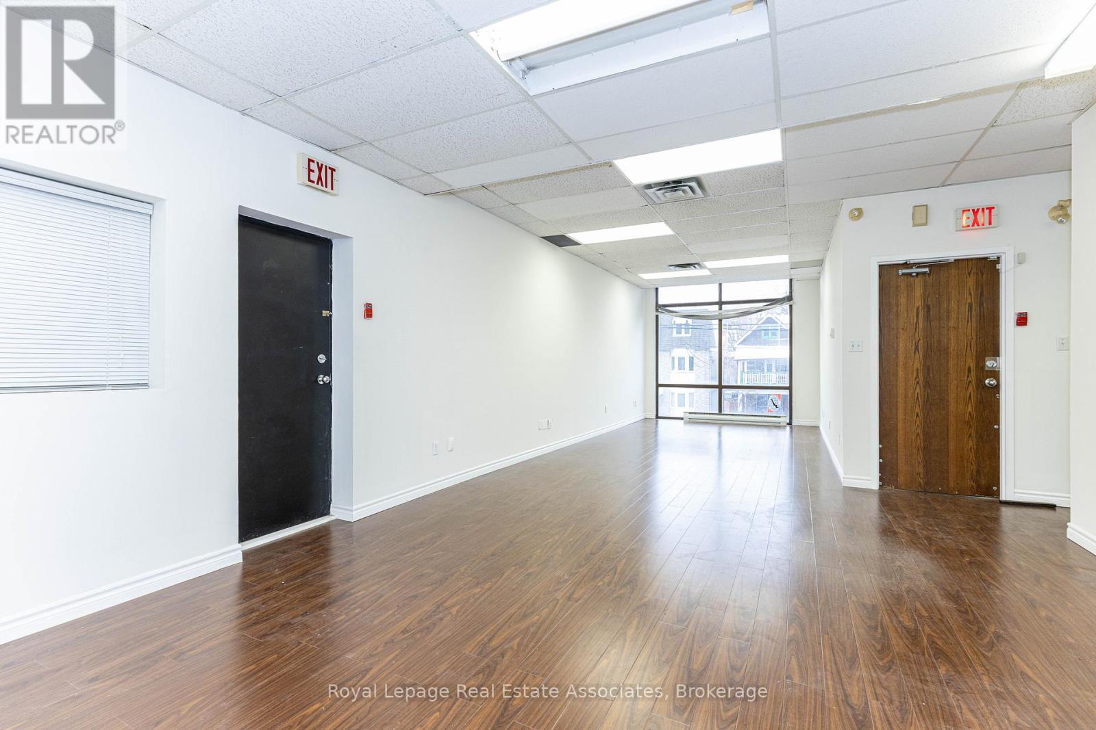 201 - 873 Broadview Avenue, Toronto, Ontario  M4K 2P9 - Photo 8 - E12636628