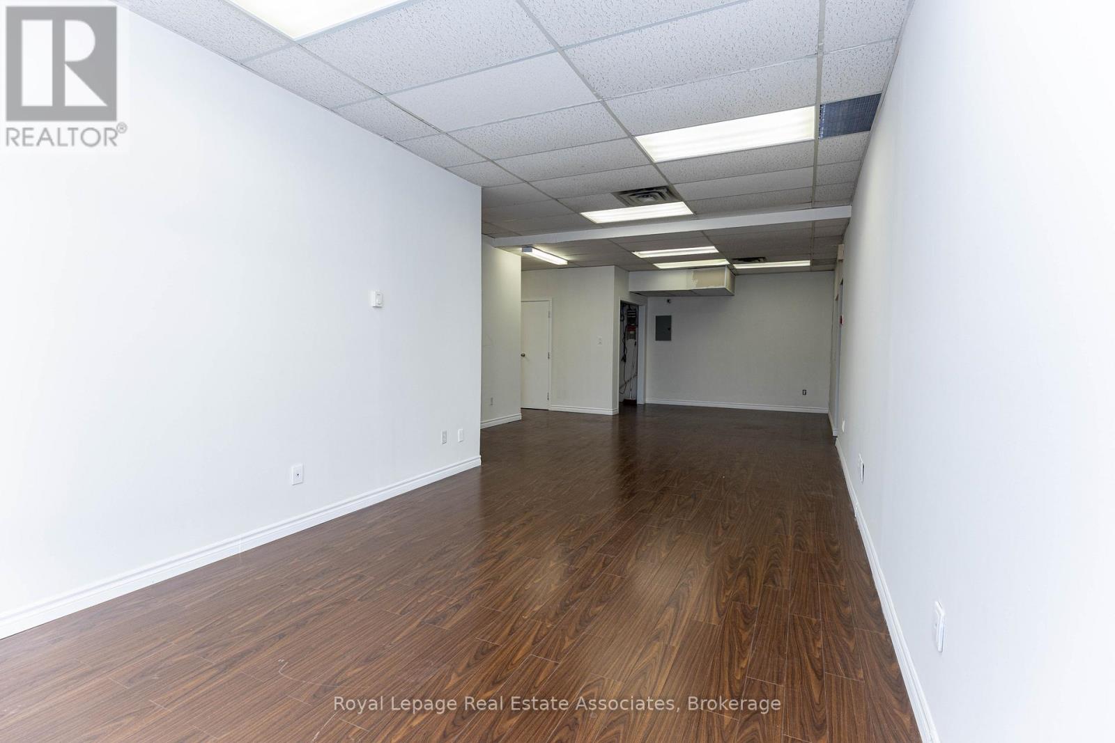 201 - 873 Broadview Avenue, Toronto, Ontario  M4K 2P9 - Photo 9 - E12636628