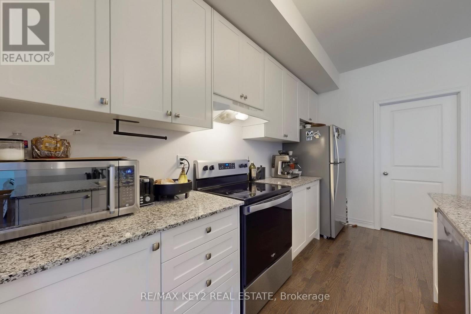 509 Littlewood Lane, Ajax, Ontario  L1S 0H1 - Photo 16 - E12636658