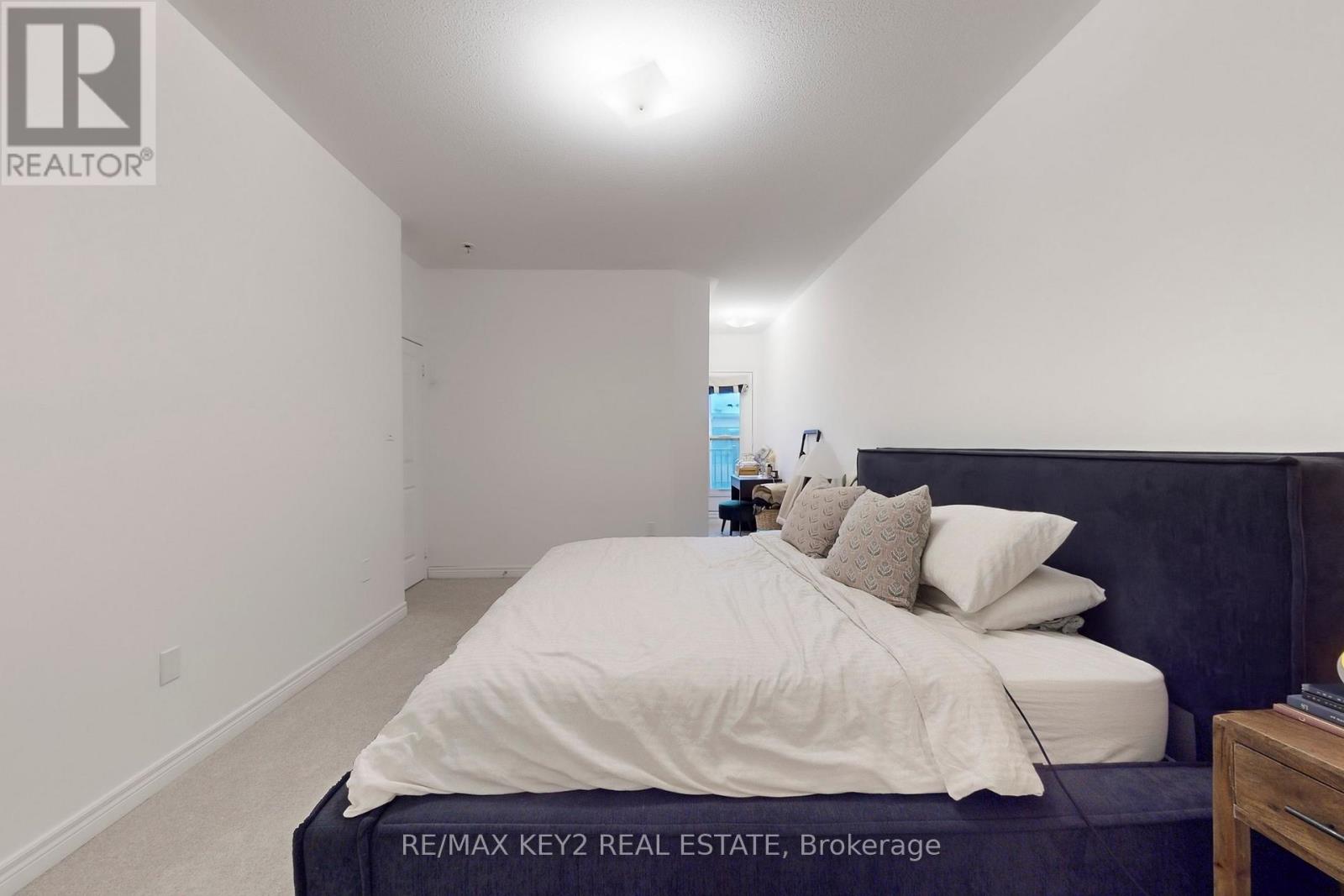 509 Littlewood Lane, Ajax, Ontario  L1S 0H1 - Photo 21 - E12636658