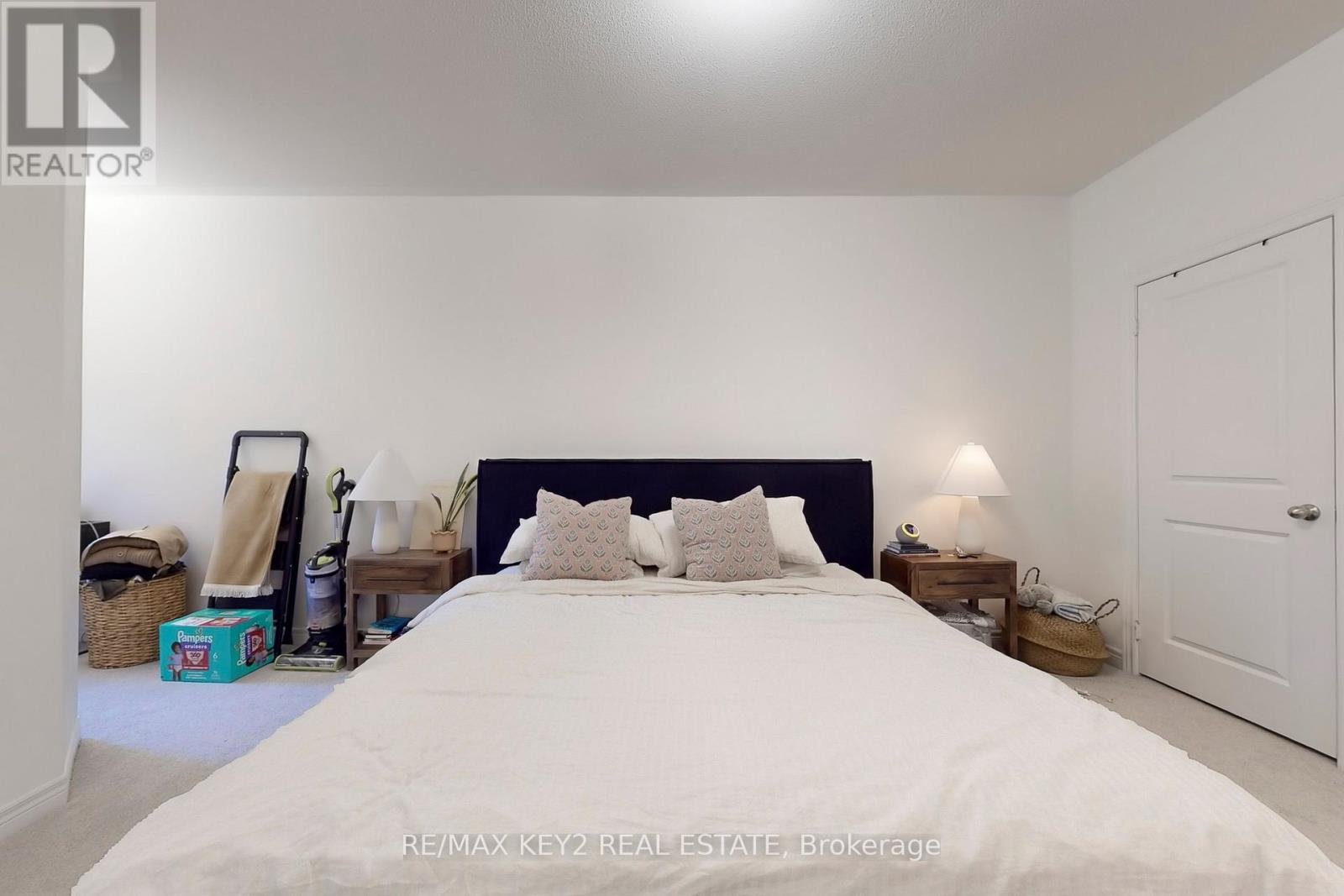 509 Littlewood Lane, Ajax, Ontario  L1S 0H1 - Photo 24 - E12636658