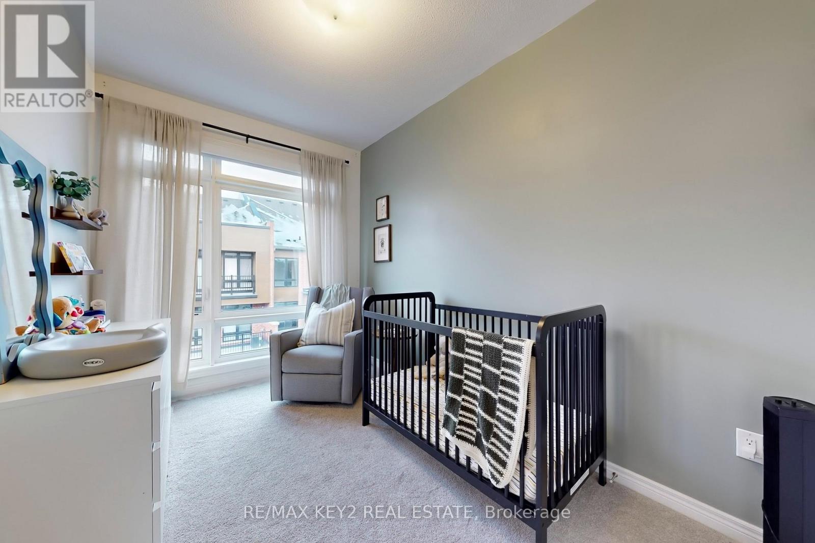 509 Littlewood Lane, Ajax, Ontario  L1S 0H1 - Photo 29 - E12636658