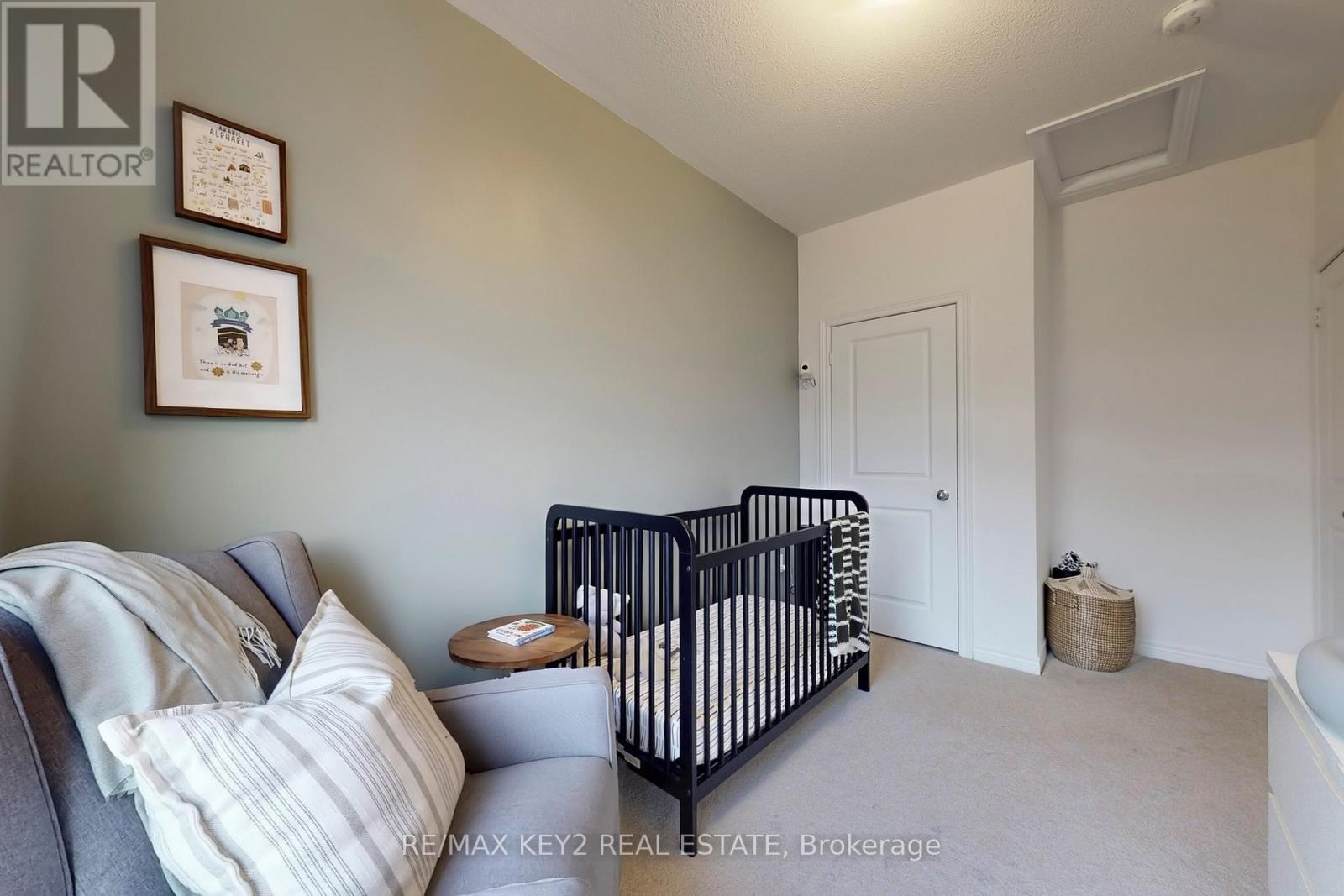 509 Littlewood Lane, Ajax, Ontario  L1S 0H1 - Photo 31 - E12636658