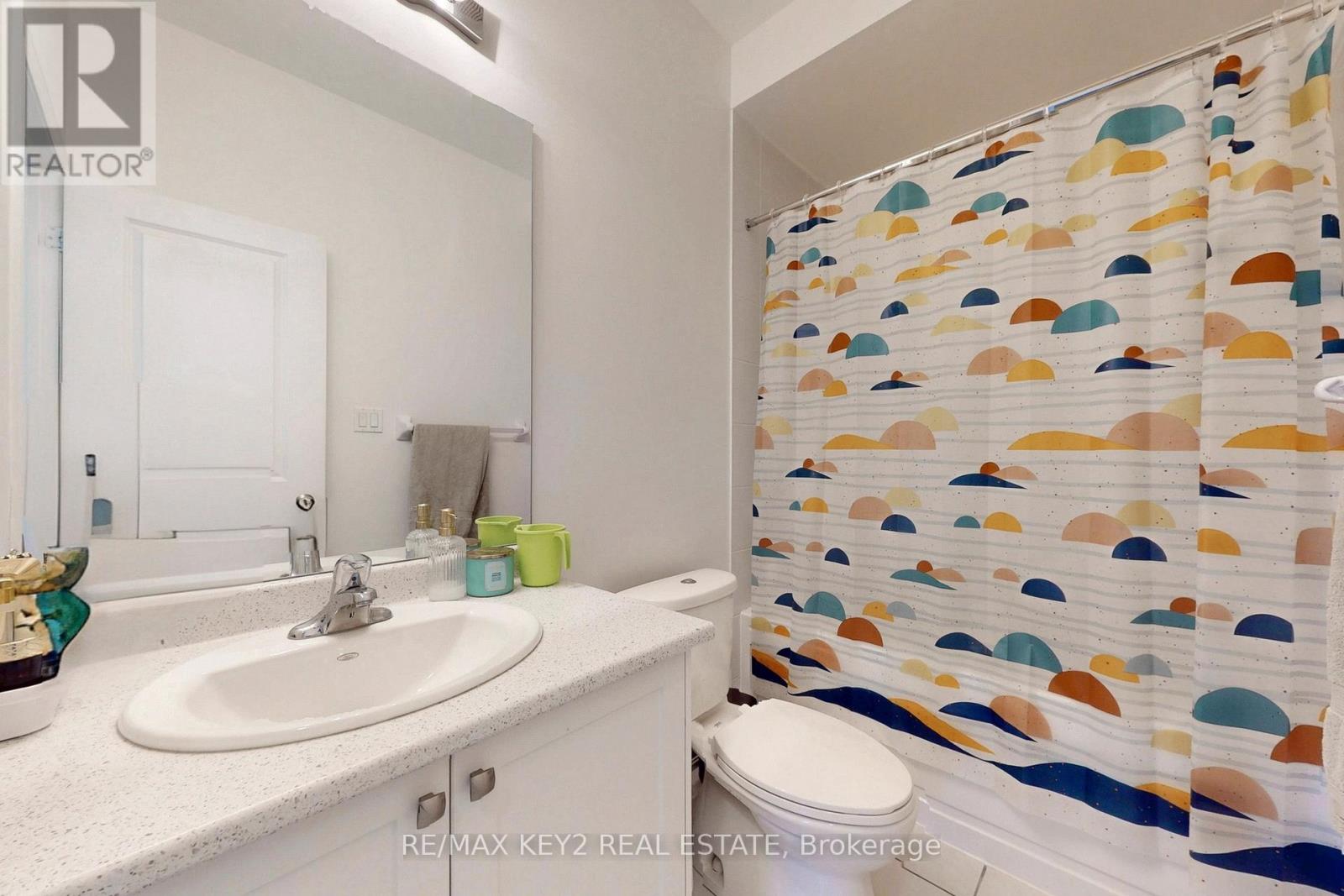 509 Littlewood Lane, Ajax, Ontario  L1S 0H1 - Photo 32 - E12636658