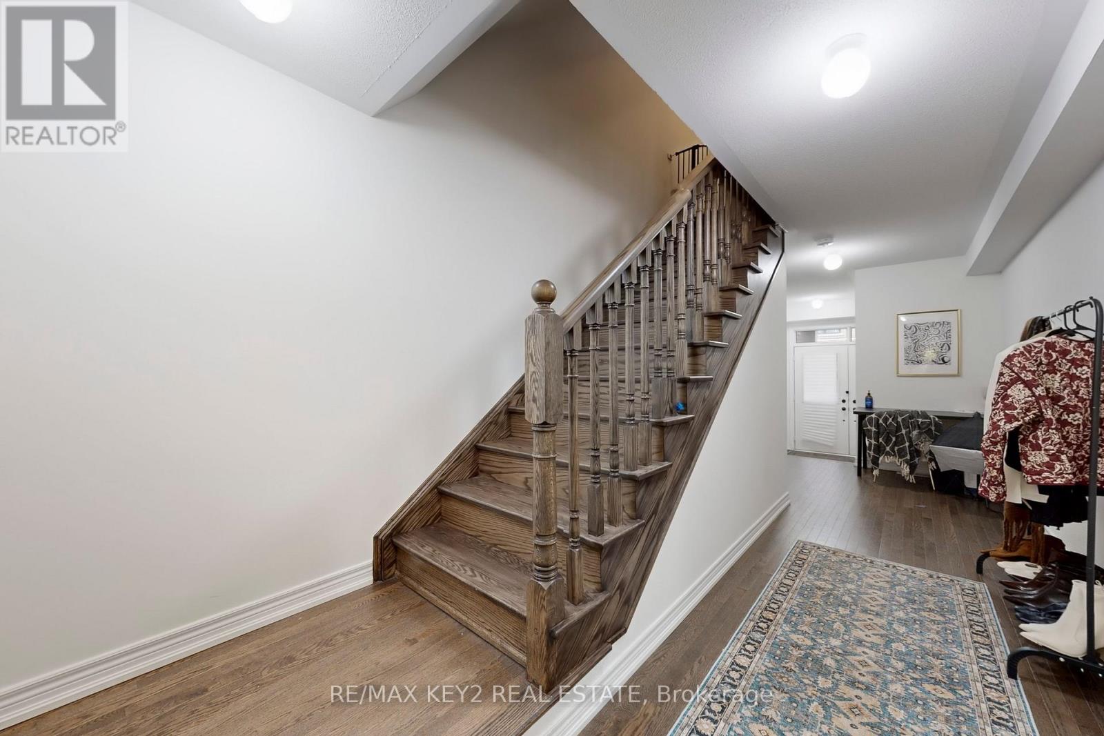 509 Littlewood Lane, Ajax, Ontario  L1S 0H1 - Photo 34 - E12636658