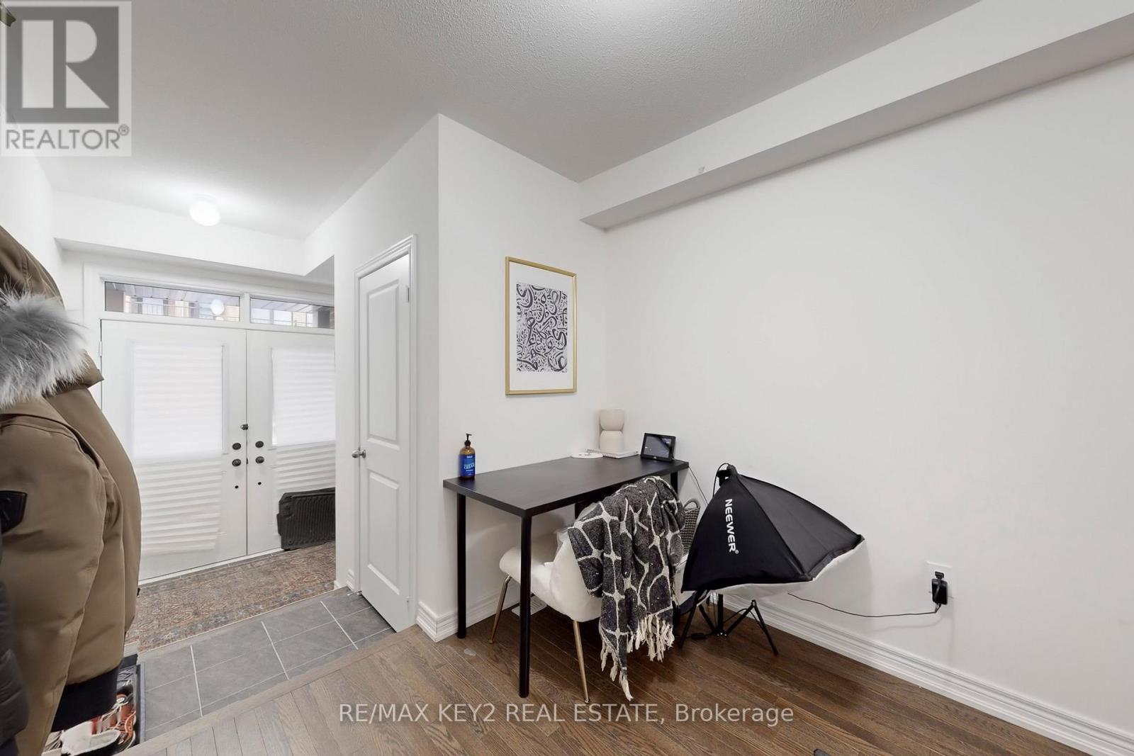 509 Littlewood Lane, Ajax, Ontario  L1S 0H1 - Photo 36 - E12636658