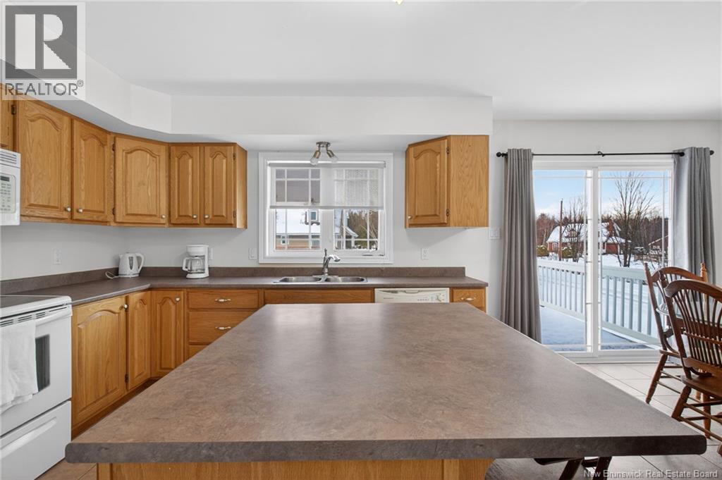 23 Lionel Maillet, Bouctouche Bay, New Brunswick  E4S 4M5 - Photo 12 - NB131311