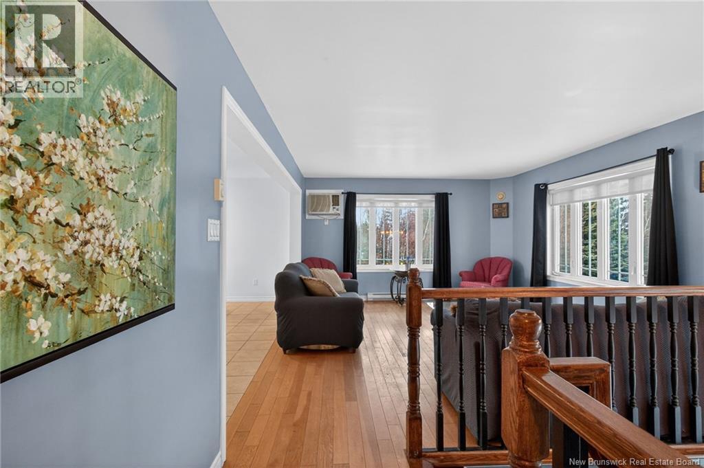 23 Lionel Maillet, Bouctouche Bay, New Brunswick  E4S 4M5 - Photo 16 - NB131311