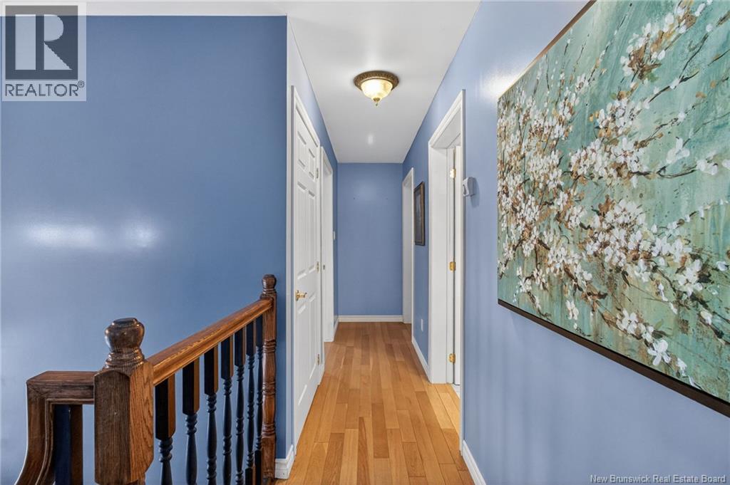 23 Lionel Maillet, Bouctouche Bay, New Brunswick  E4S 4M5 - Photo 17 - NB131311