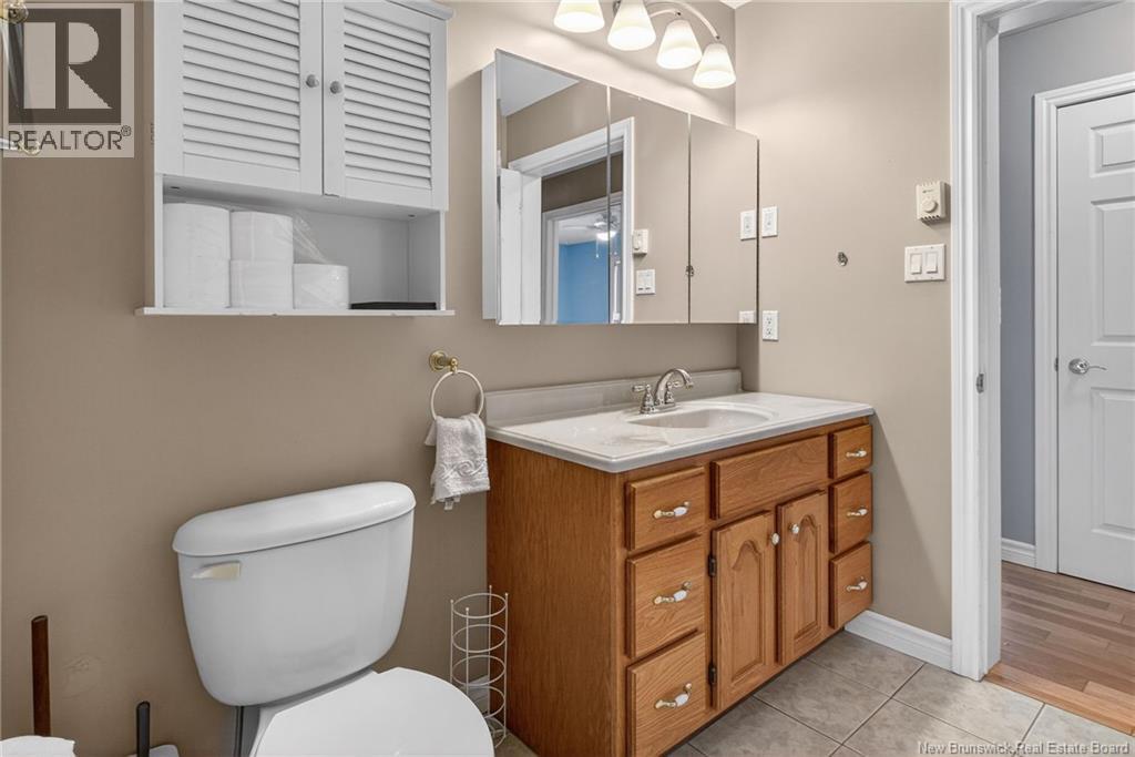 23 Lionel Maillet, Bouctouche Bay, New Brunswick  E4S 4M5 - Photo 20 - NB131311