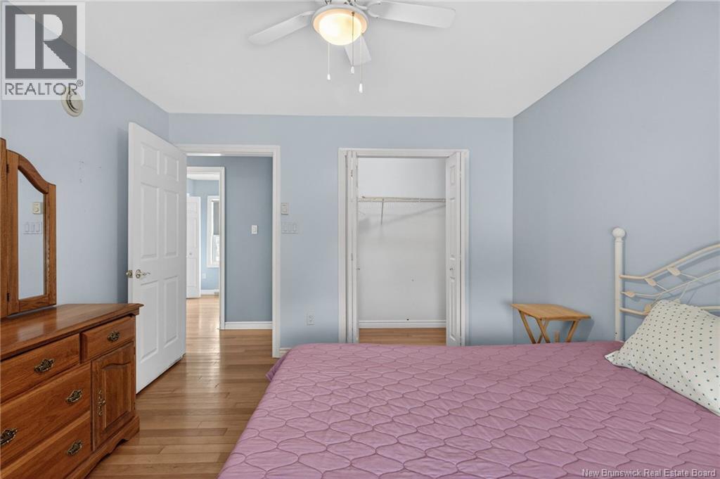 23 Lionel Maillet, Bouctouche Bay, New Brunswick  E4S 4M5 - Photo 22 - NB131311