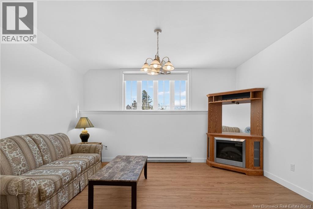 23 Lionel Maillet, Bouctouche Bay, New Brunswick  E4S 4M5 - Photo 27 - NB131311