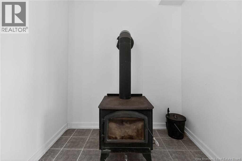 23 Lionel Maillet, Bouctouche Bay, New Brunswick  E4S 4M5 - Photo 30 - NB131311