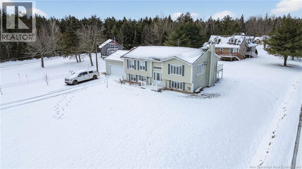 23 Lionel Maillet, Bouctouche Bay, New Brunswick  E4S 4M5 - Photo 35 - NB131311