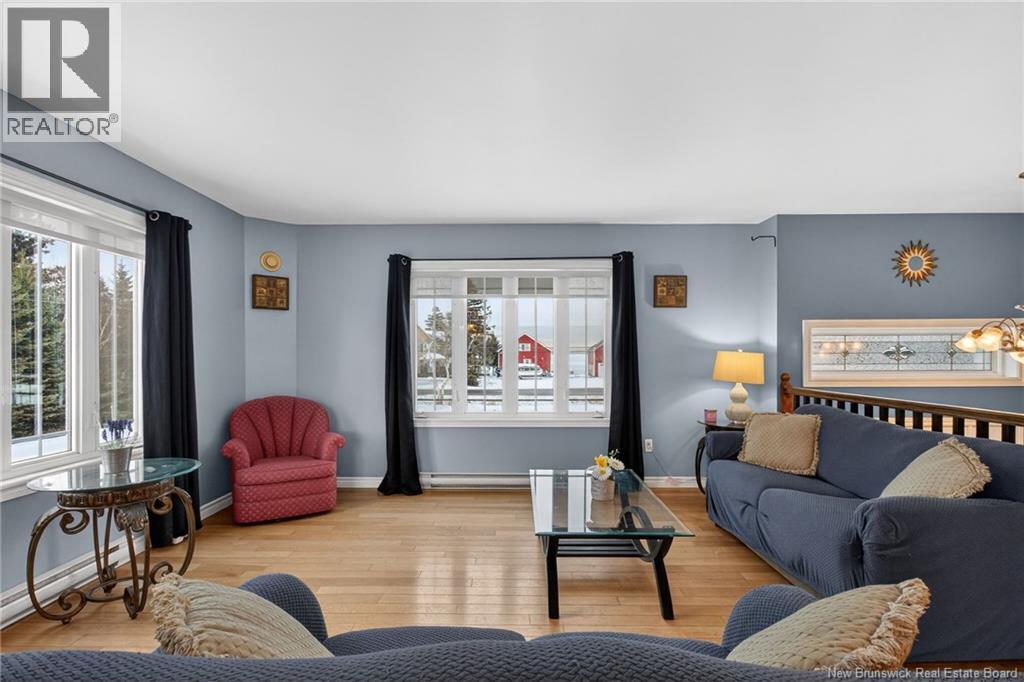 23 Lionel Maillet, Bouctouche Bay, New Brunswick  E4S 4M5 - Photo 5 - NB131311