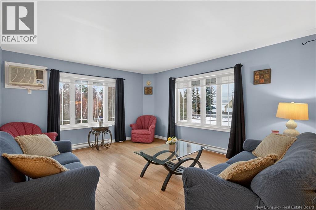 23 Lionel Maillet, Bouctouche Bay, New Brunswick  E4S 4M5 - Photo 6 - NB131311