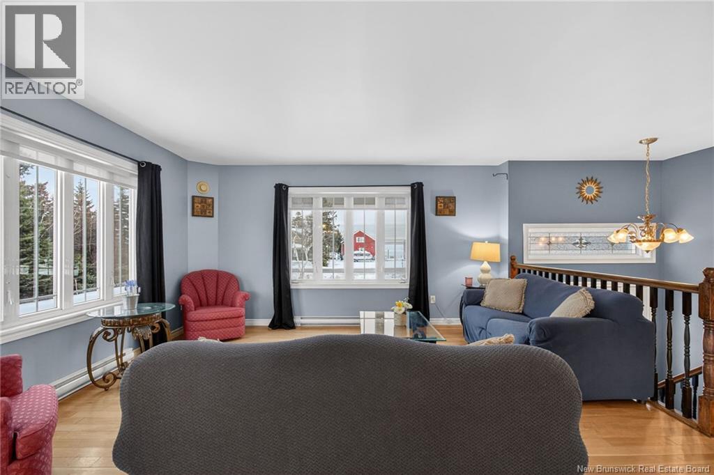 23 Lionel Maillet, Bouctouche Bay, New Brunswick  E4S 4M5 - Photo 7 - NB131311