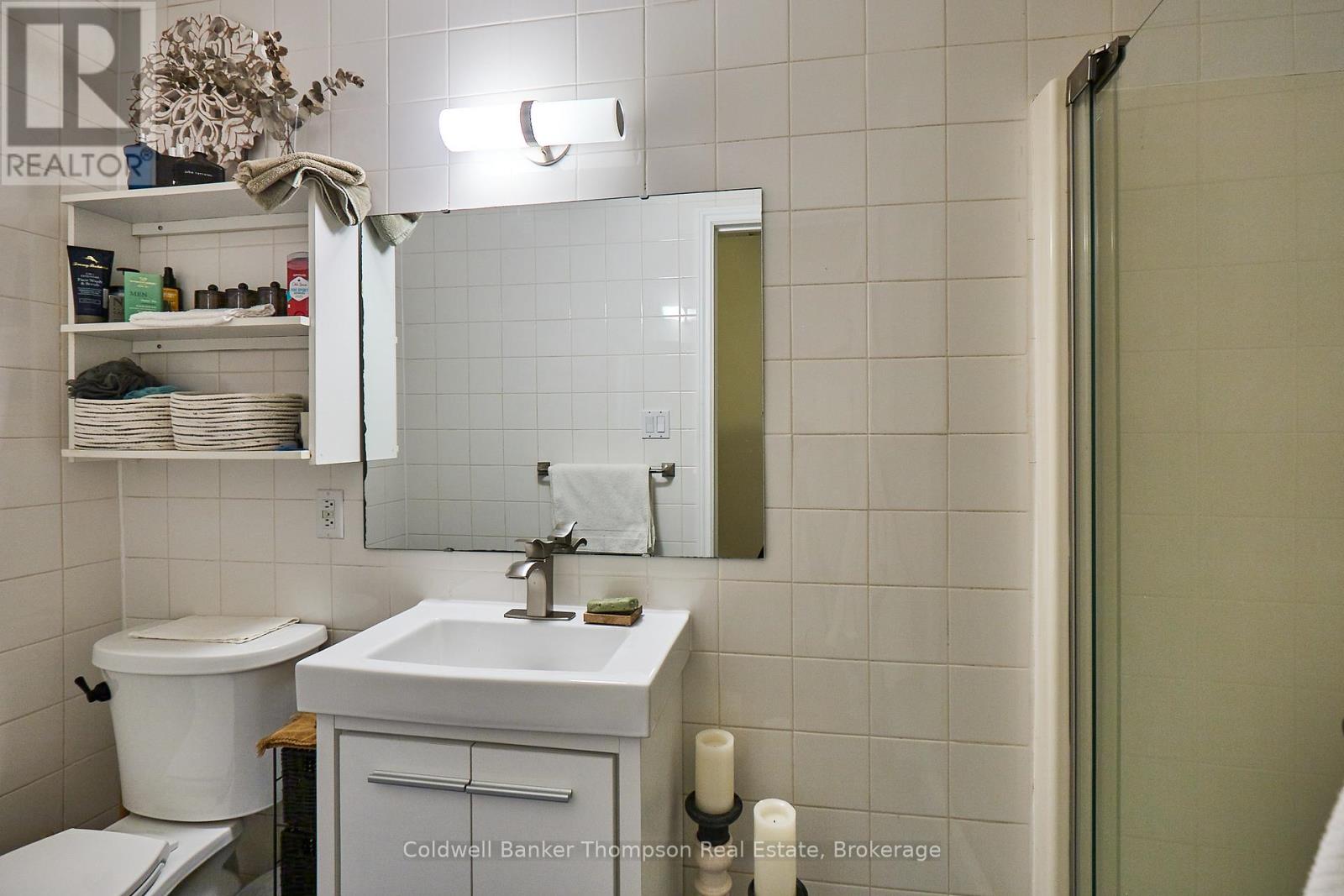 5811 Grandview Signature Drive, Huntsville, Ontario P1H 2N1 - Photo 10 - X12377368