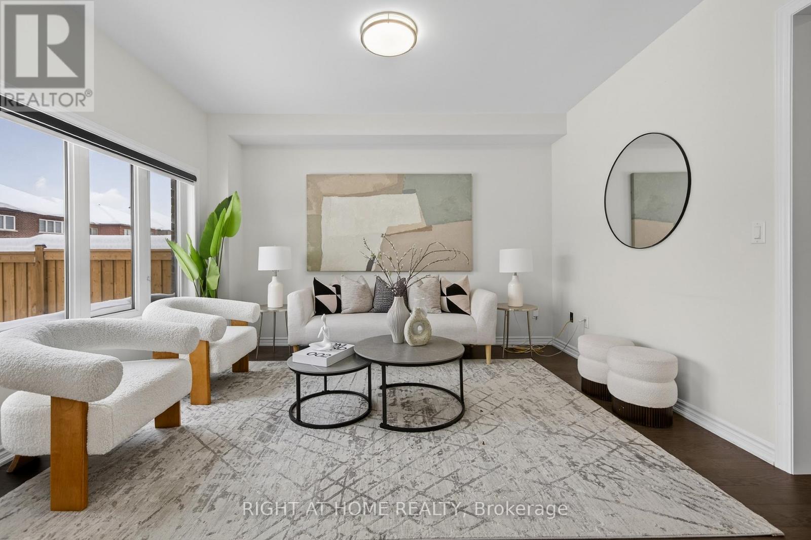 1218 Corby Way, Innisfil, Ontario  L9S 0R1 - Photo 13 - N12636558