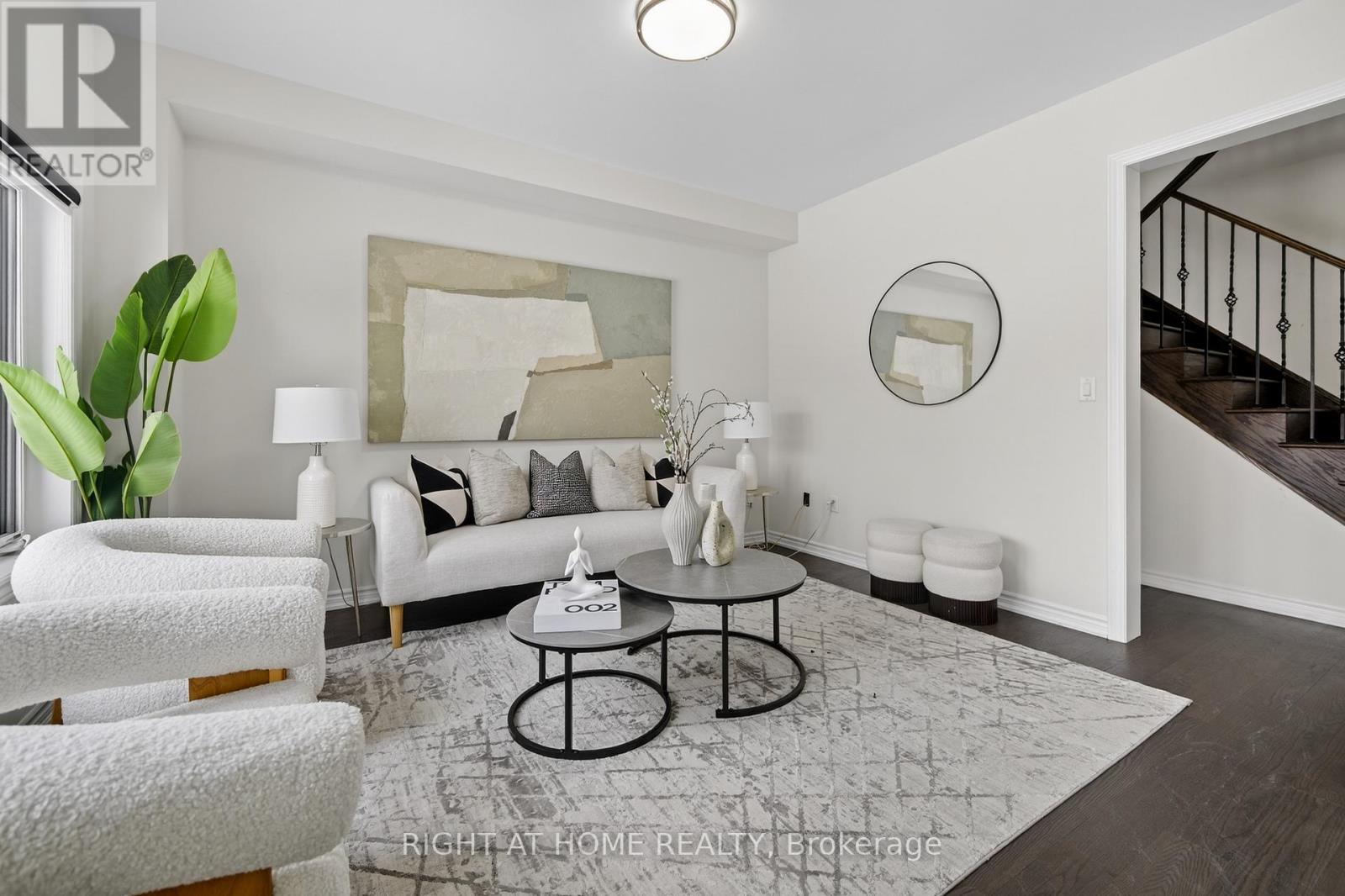 1218 Corby Way, Innisfil, Ontario  L9S 0R1 - Photo 15 - N12636558