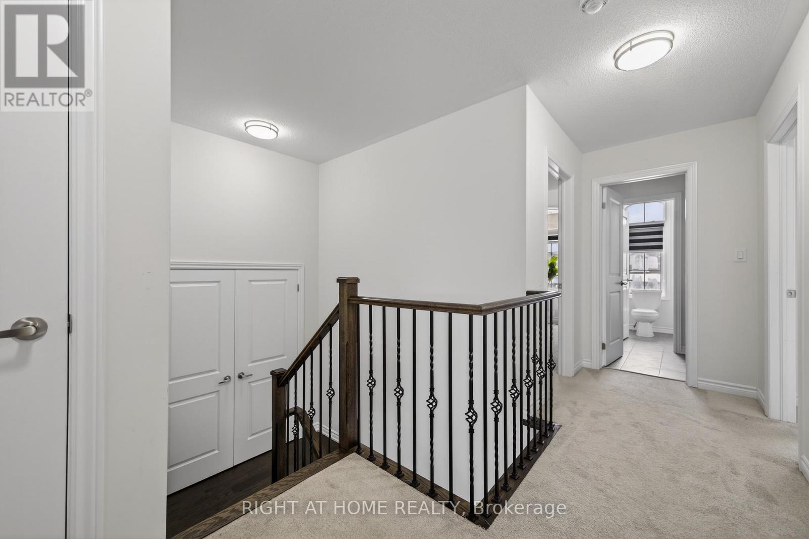 1218 Corby Way, Innisfil, Ontario  L9S 0R1 - Photo 22 - N12636558