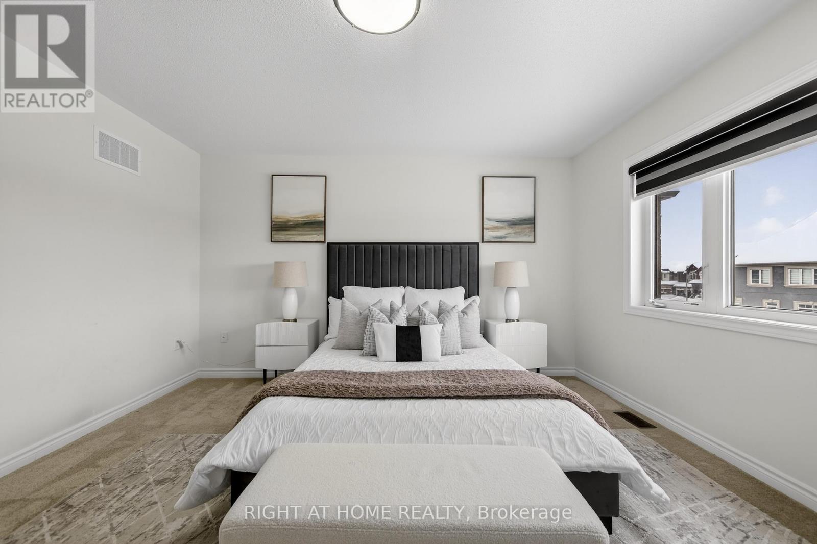 1218 Corby Way, Innisfil, Ontario  L9S 0R1 - Photo 24 - N12636558