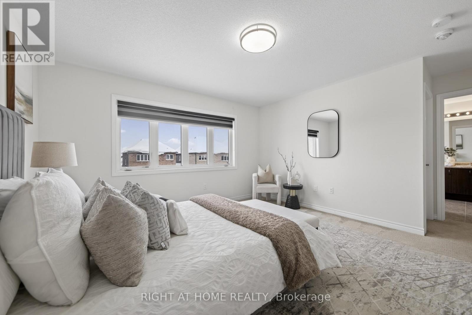 1218 Corby Way, Innisfil, Ontario  L9S 0R1 - Photo 25 - N12636558