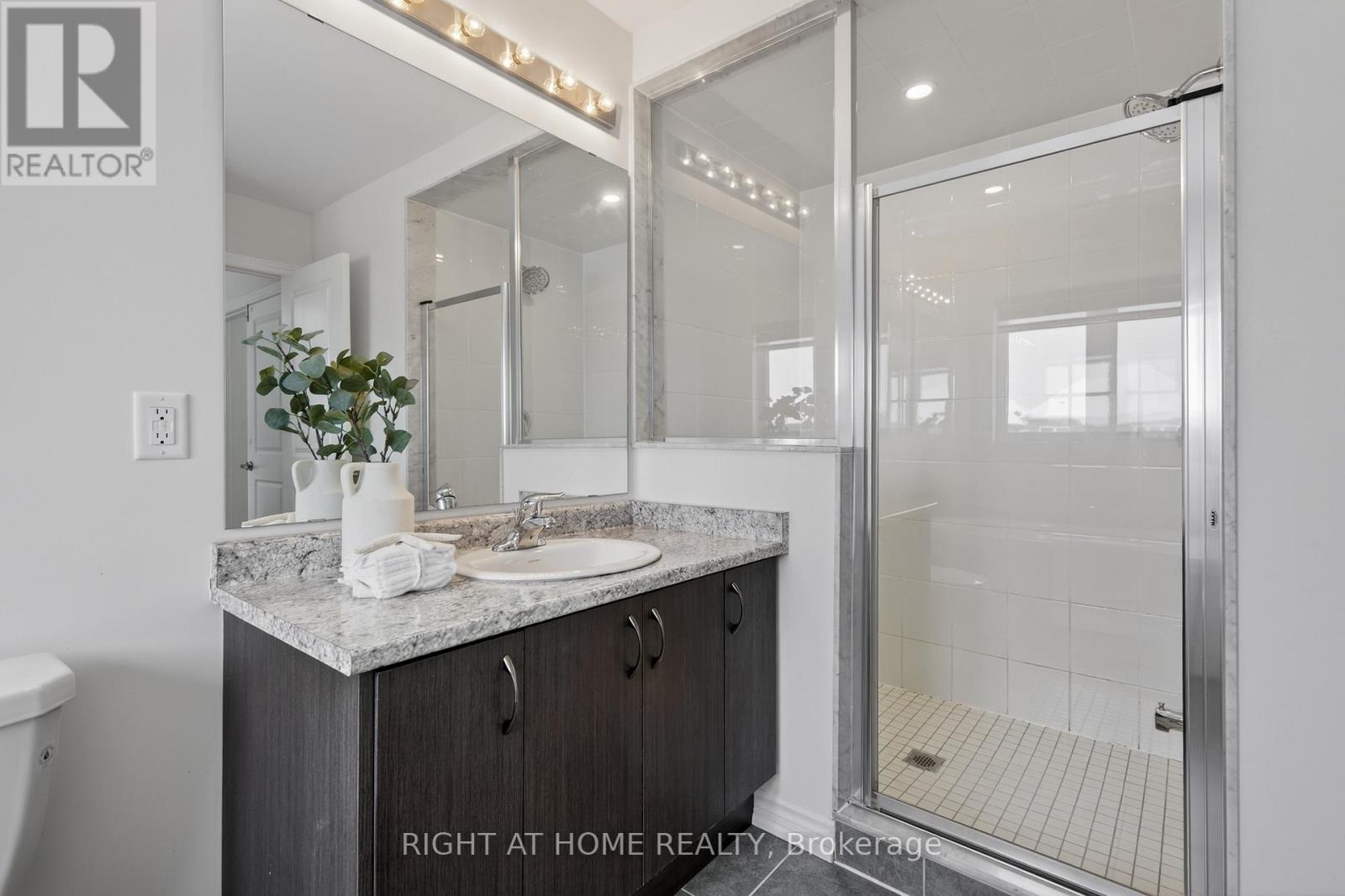 1218 Corby Way, Innisfil, Ontario  L9S 0R1 - Photo 29 - N12636558