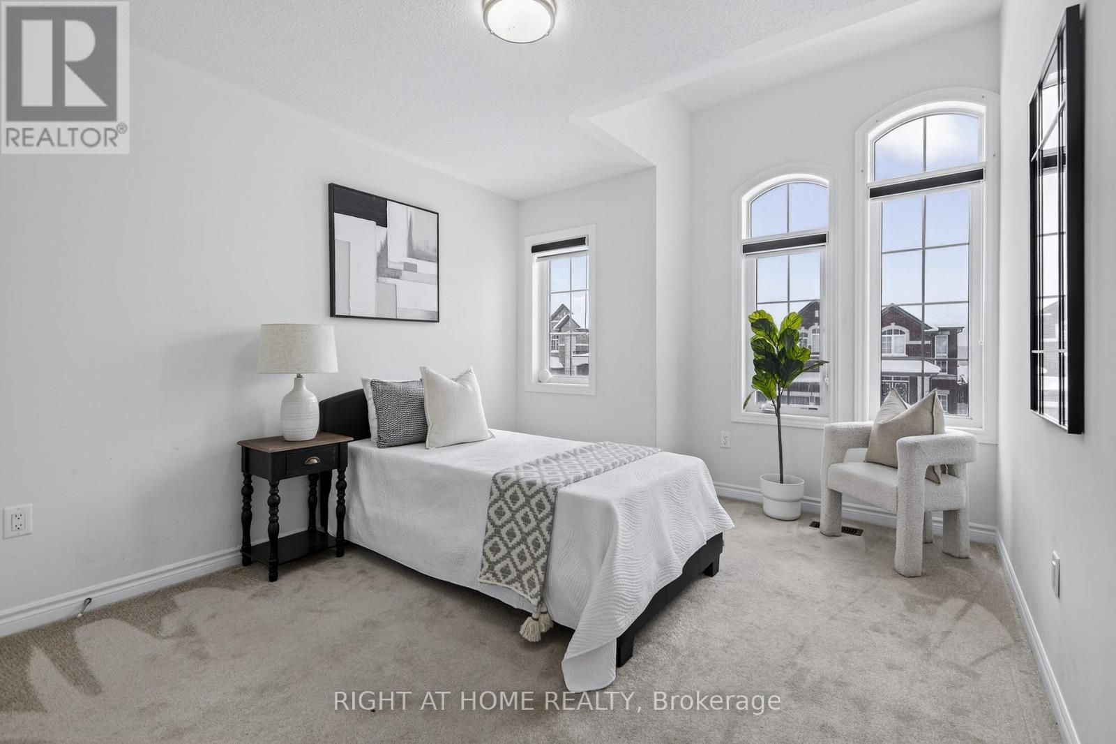 1218 Corby Way, Innisfil, Ontario  L9S 0R1 - Photo 30 - N12636558