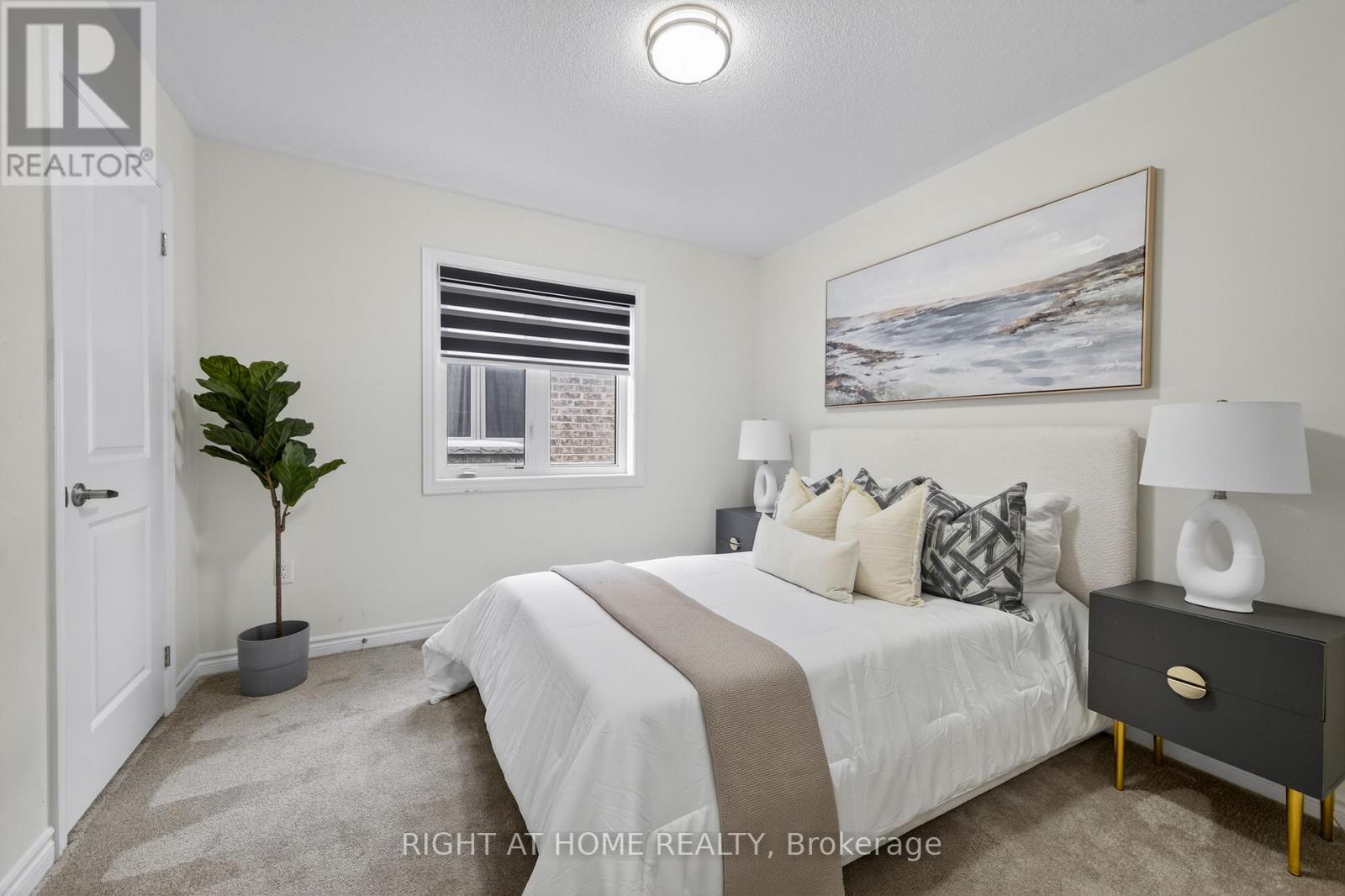 1218 Corby Way, Innisfil, Ontario  L9S 0R1 - Photo 33 - N12636558