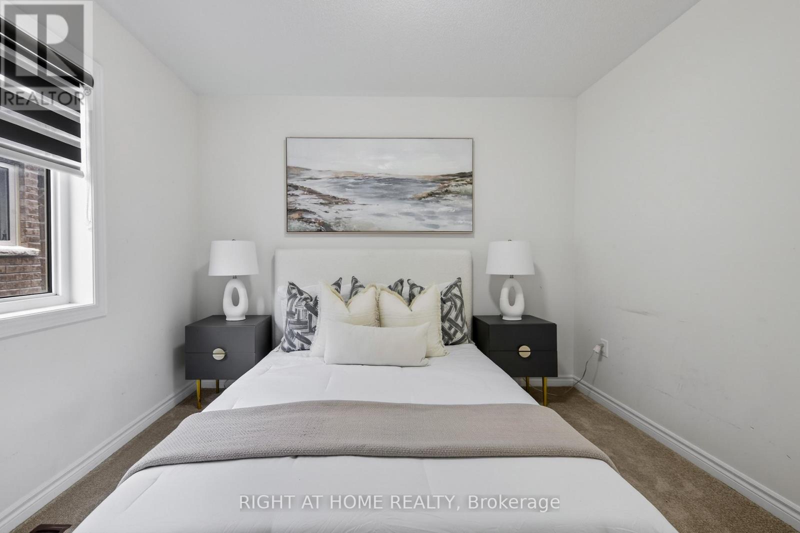 1218 Corby Way, Innisfil, Ontario  L9S 0R1 - Photo 34 - N12636558