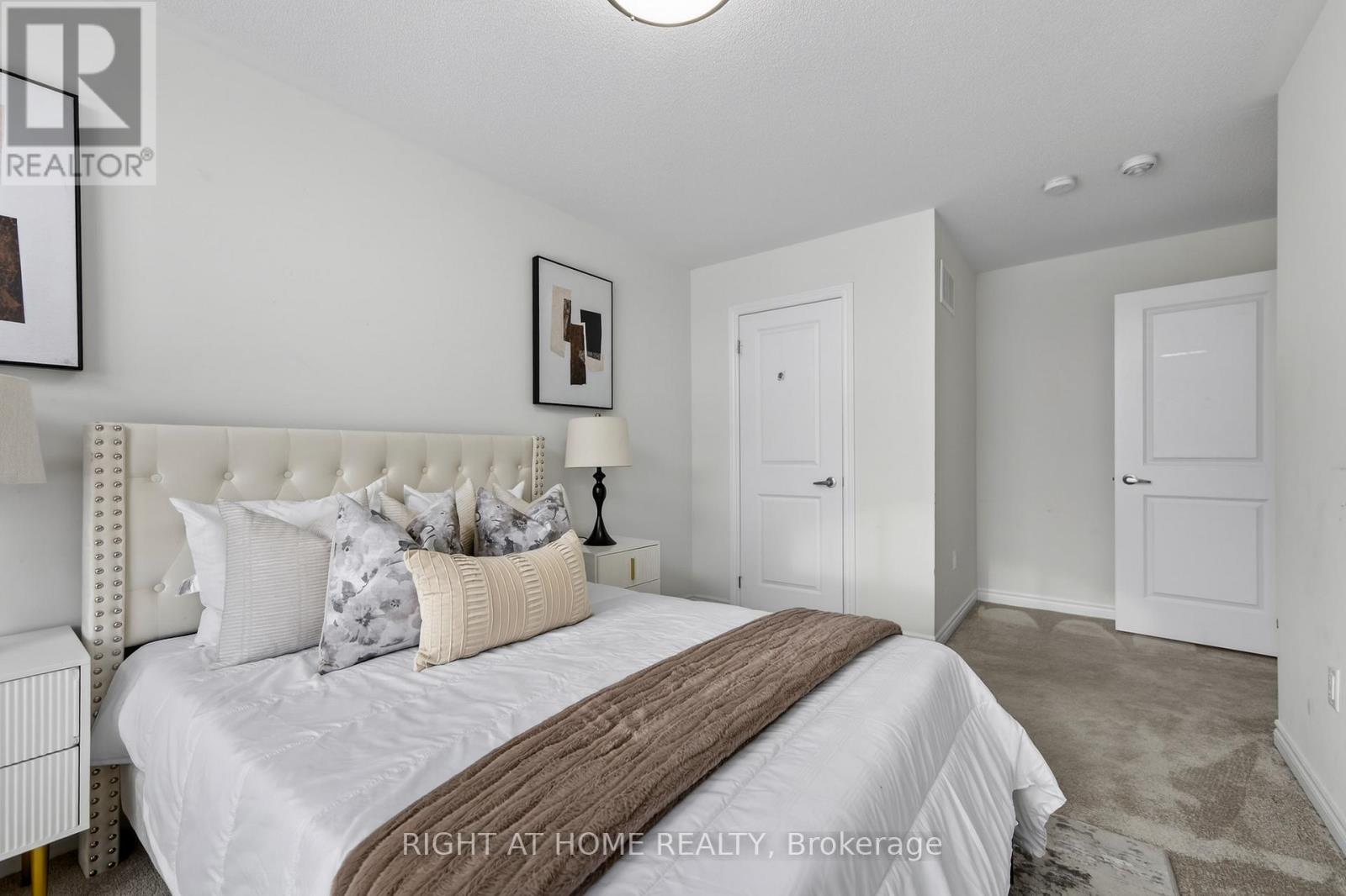 1218 Corby Way, Innisfil, Ontario  L9S 0R1 - Photo 40 - N12636558