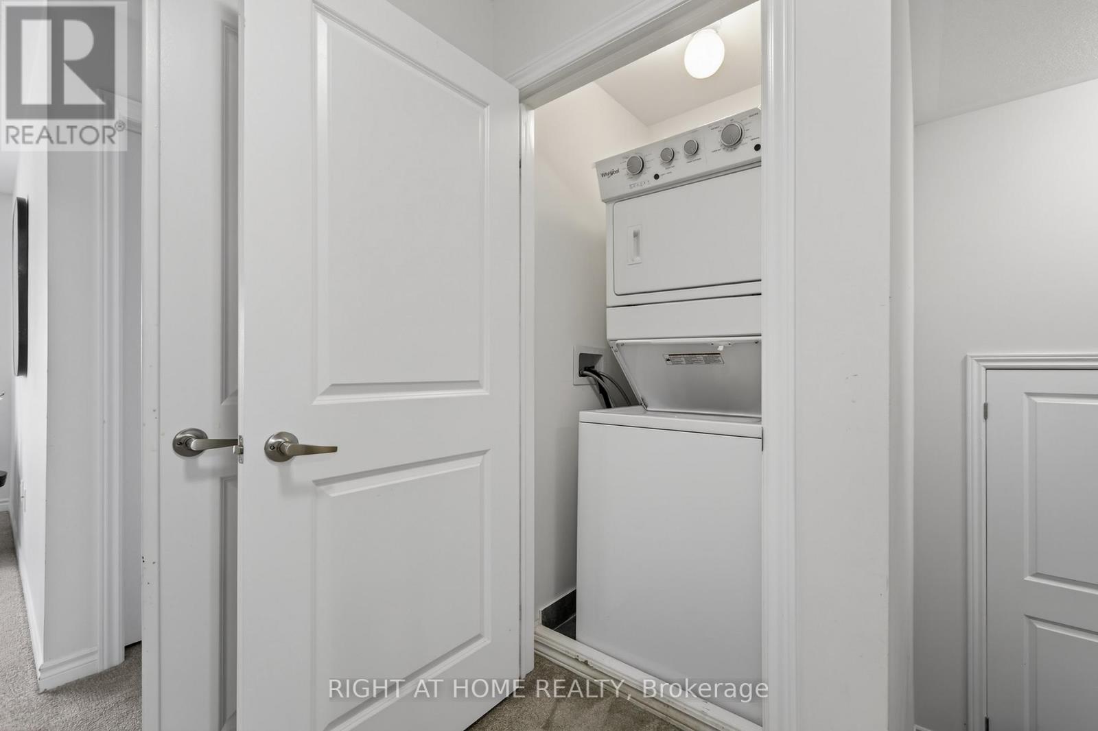 1218 Corby Way, Innisfil, Ontario  L9S 0R1 - Photo 41 - N12636558